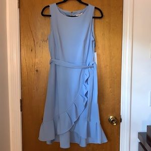 COPY - Cottage core style Calvin Klein Dress